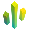 VSCodeMarketplace profile picture for @needle